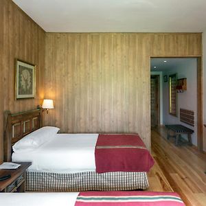 Chambre Standarde Double